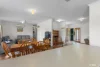 2 Kitt Crescent, Kilkivan, Qld 4600-Image