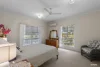 2 Kitt Crescent, Kilkivan, Qld 4600-Image