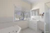 2 Kitt Crescent, Kilkivan, Qld 4600-Image