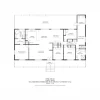 2 Kitt Crescent, Kilkivan, Qld 4600-Floorplan