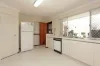 2 Klein Court, Winthrop, WA 6150-Image