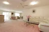 2 Klein Court, Winthrop, WA 6150-Image
