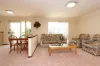 2 Klein Court, Winthrop, WA 6150-Image
