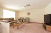 2 Klein Court, Winthrop, WA 6150-Image