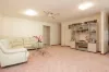 2 Klein Court, Winthrop, WA 6150-Image