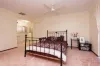 2 Klein Court, Winthrop, WA 6150-Image