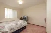 2 Klein Court, Winthrop, WA 6150-Image