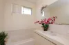 2 Klein Court, Winthrop, WA 6150-Image