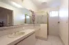 2 Klein Court, Winthrop, WA 6150-Image