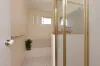 2 Klein Court, Winthrop, WA 6150-Image