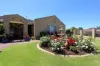 2 Klein Court, Winthrop, WA 6150-Image