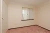2 Klein Court, Winthrop, WA 6150-Image