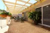 2 Klein Court, Winthrop, WA 6150-Image