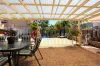 2 Klein Court, Winthrop, WA 6150-Image