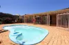 2 Klein Court, Winthrop, WA 6150-Image