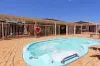 2 Klein Court, Winthrop, WA 6150-Image