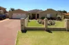 2 Klein Court, Winthrop, WA 6150-Image
