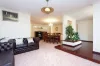 2 Klein Court, Winthrop, WA 6150-Image
