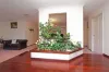 2 Klein Court, Winthrop, WA 6150-Image