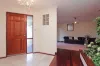2 Klein Court, Winthrop, WA 6150-Image