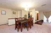 2 Klein Court, Winthrop, WA 6150-Image
