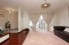 2 Klein Court, Winthrop, WA 6150-Image