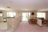 2 Klein Court, Winthrop, WA 6150-Image