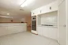 2 Klein Court, Winthrop, WA 6150-Image
