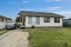 2 Knight Place, Horsham, Vic 3400