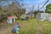 2 Knight Place, Horsham, Vic 3400-Image