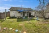 2 Knight Place, Horsham, Vic 3400-Image