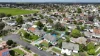 2 Knight Place, Horsham, Vic 3400-Image