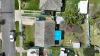 2 Knight Place, Horsham, Vic 3400-Image