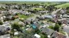 2 Knight Place, Horsham, Vic 3400-Image