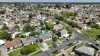 2 Knight Place, Horsham, Vic 3400-Image