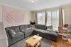 2 Knight Place, Horsham, Vic 3400-Image