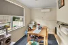 2 Knight Place, Horsham, Vic 3400-Image