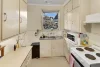 2 Knight Place, Horsham, Vic 3400-Image