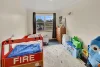 2 Knight Place, Horsham, Vic 3400-Image