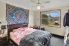 2 Knight Place, Horsham, Vic 3400-Image