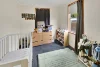 2 Knight Place, Horsham, Vic 3400-Image