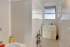 2 Knight Place, Horsham, Vic 3400-Image