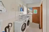 2 Knight Place, Horsham, Vic 3400-Image