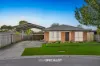 2 Knowing Close, Cranbourne West, Vic 3977