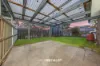 2 Knowing Close, Cranbourne West, Vic 3977-Image