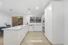 2 Knowing Close, Cranbourne West, Vic 3977-Image