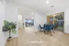 2 Knowing Close, Cranbourne West, Vic 3977-Image