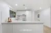 2 Knowing Close, Cranbourne West, Vic 3977-Image
