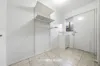 2 Knowing Close, Cranbourne West, Vic 3977-Image