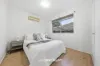 2 Knowing Close, Cranbourne West, Vic 3977-Image